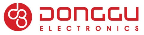 Dong Gu Electronics Co., Ltd.